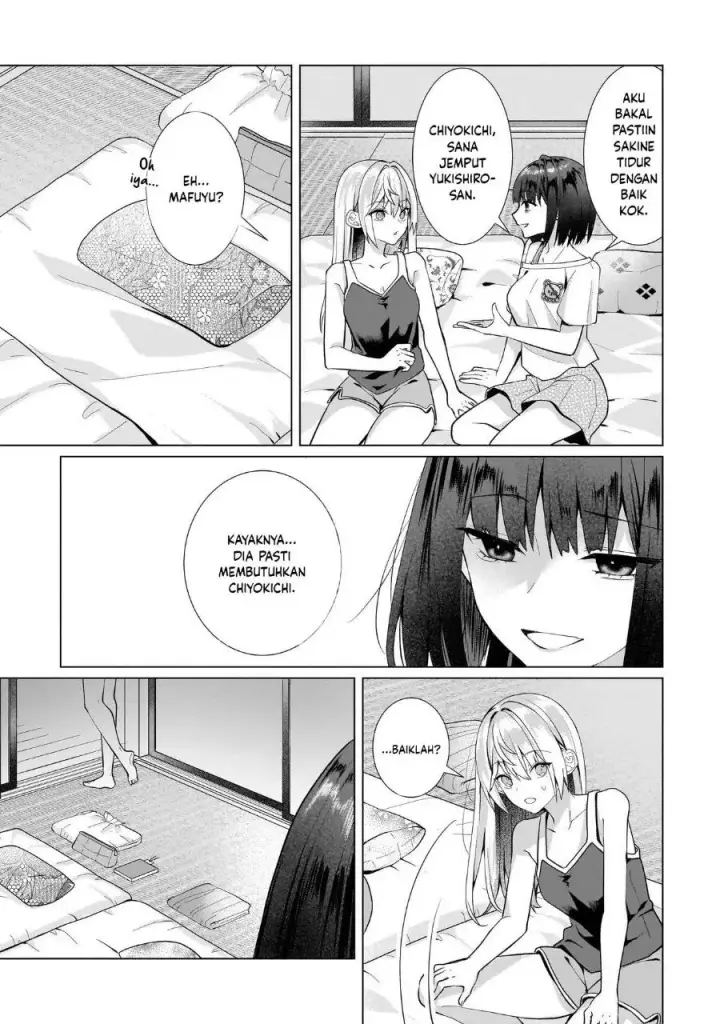 image-komik-yuri-no-hajimari-wa-dorei-kara-chapter-12-13/29