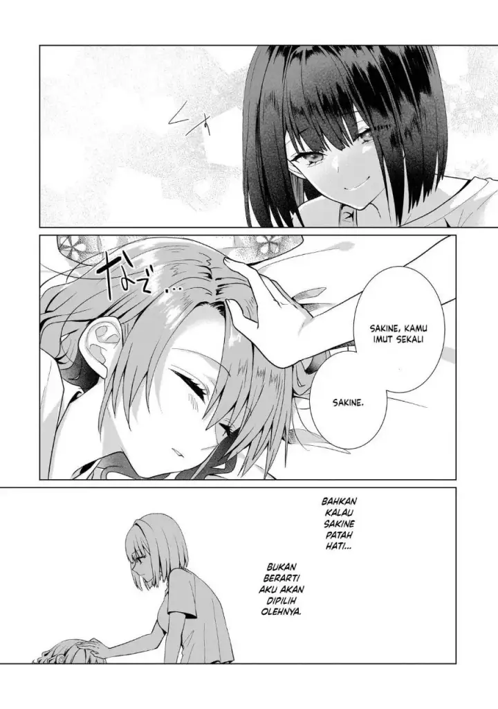 image-komik-yuri-no-hajimari-wa-dorei-kara-chapter-12-14/29