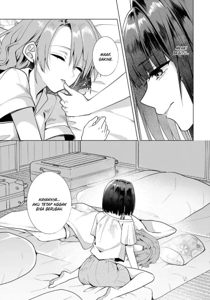 image-komik-yuri-no-hajimari-wa-dorei-kara-chapter-12-15/29