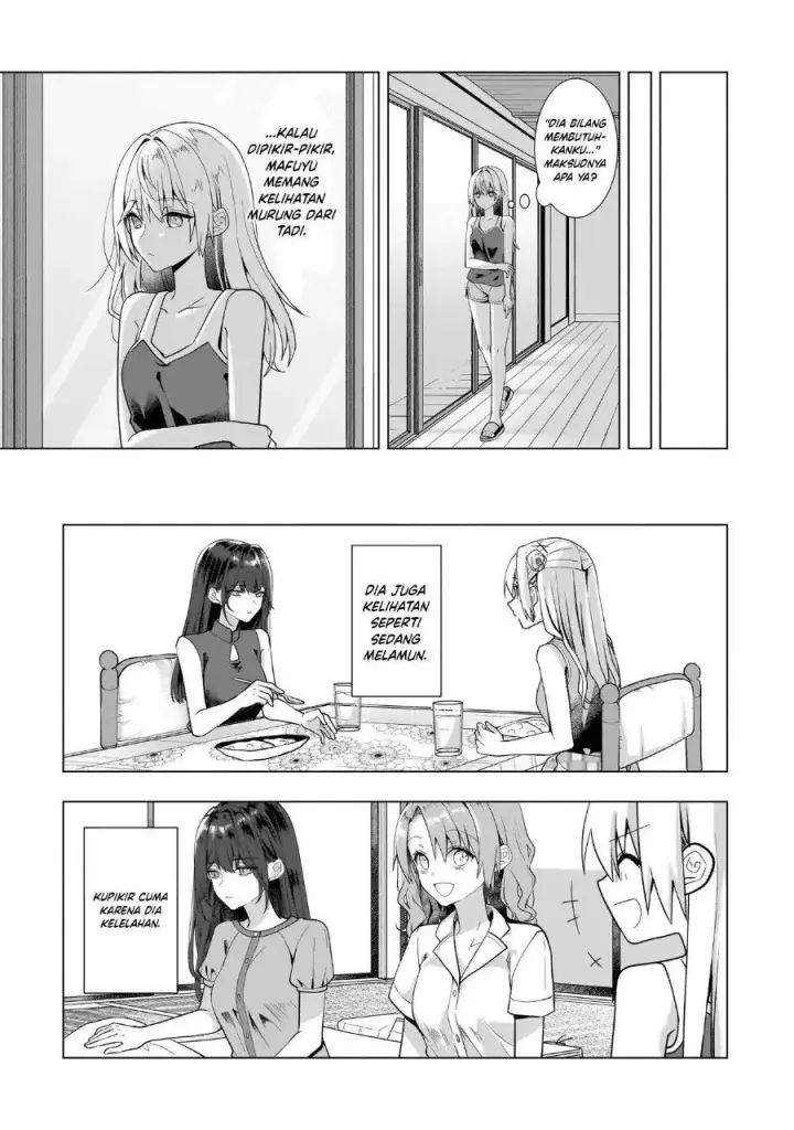 image-komik-yuri-no-hajimari-wa-dorei-kara-chapter-12-16/29