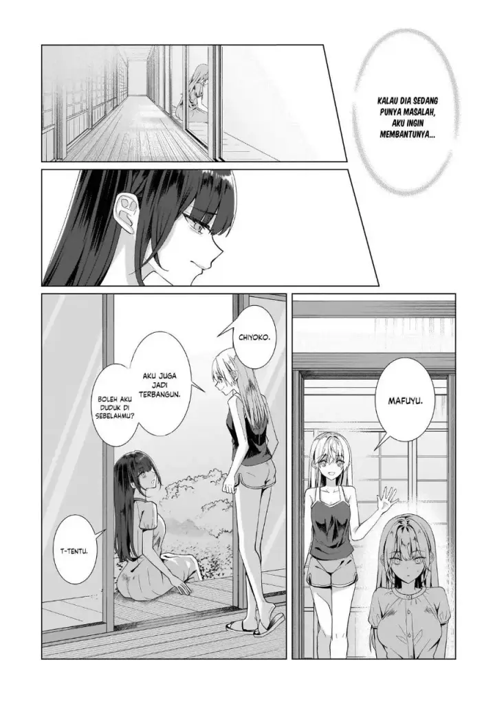 image-komik-yuri-no-hajimari-wa-dorei-kara-chapter-12-17/29