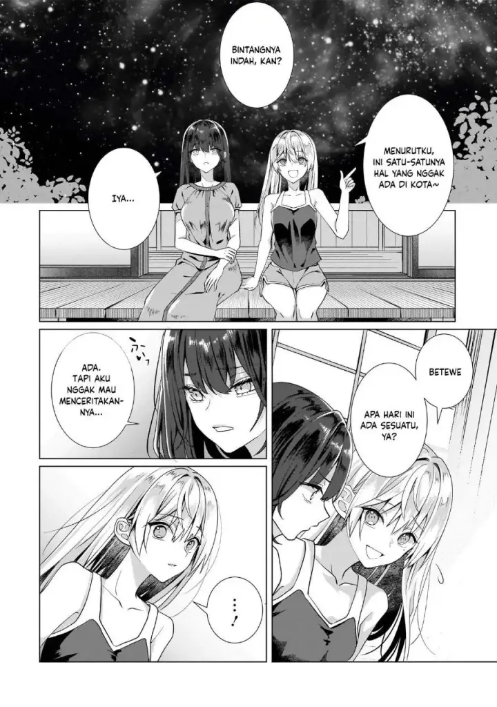 image-komik-yuri-no-hajimari-wa-dorei-kara-chapter-12-18/29