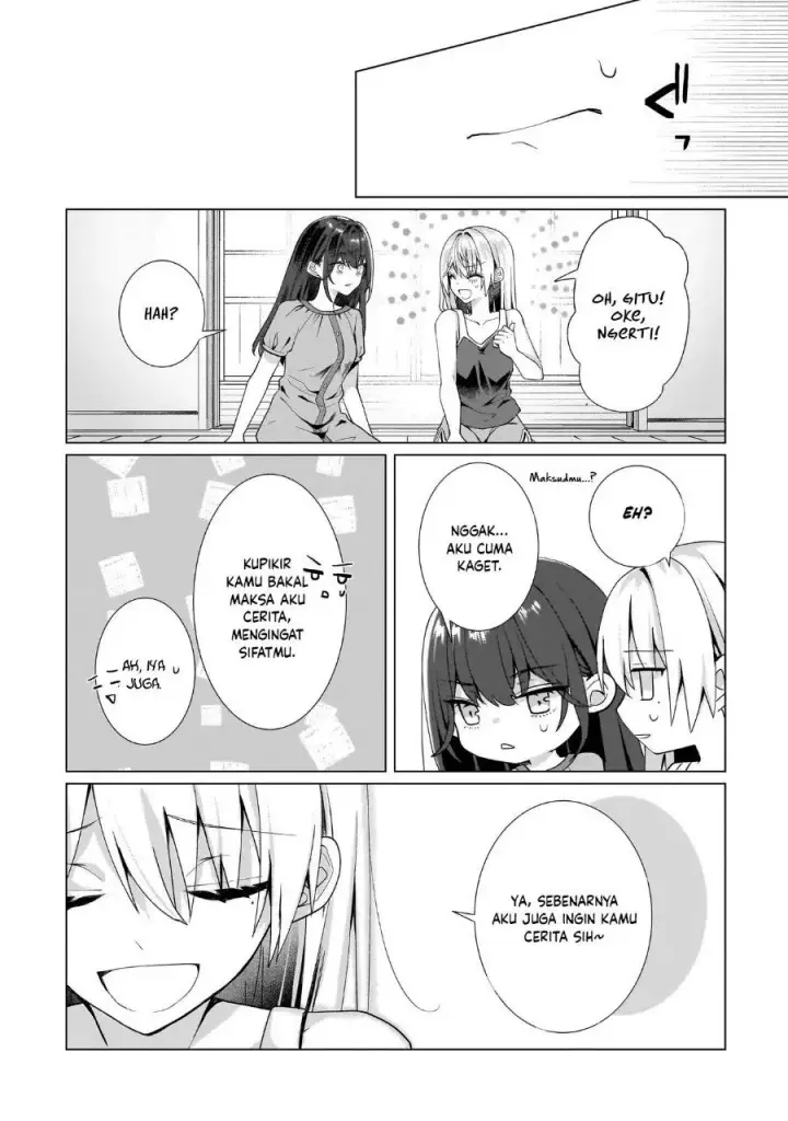 image-komik-yuri-no-hajimari-wa-dorei-kara-chapter-12-19/29