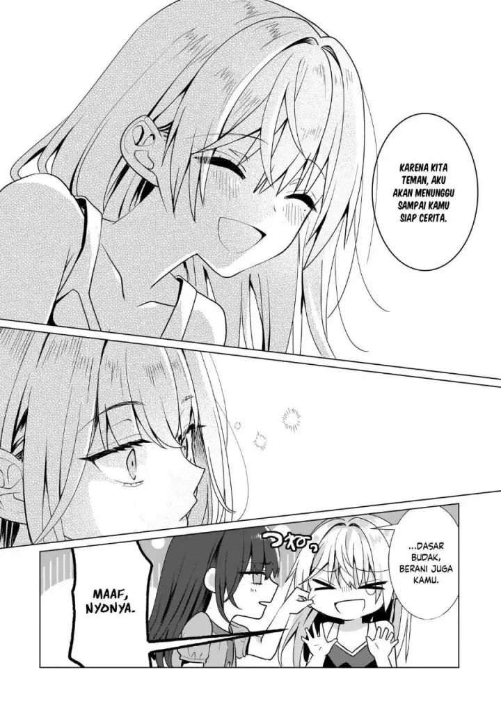 image-komik-yuri-no-hajimari-wa-dorei-kara-chapter-12-20/29