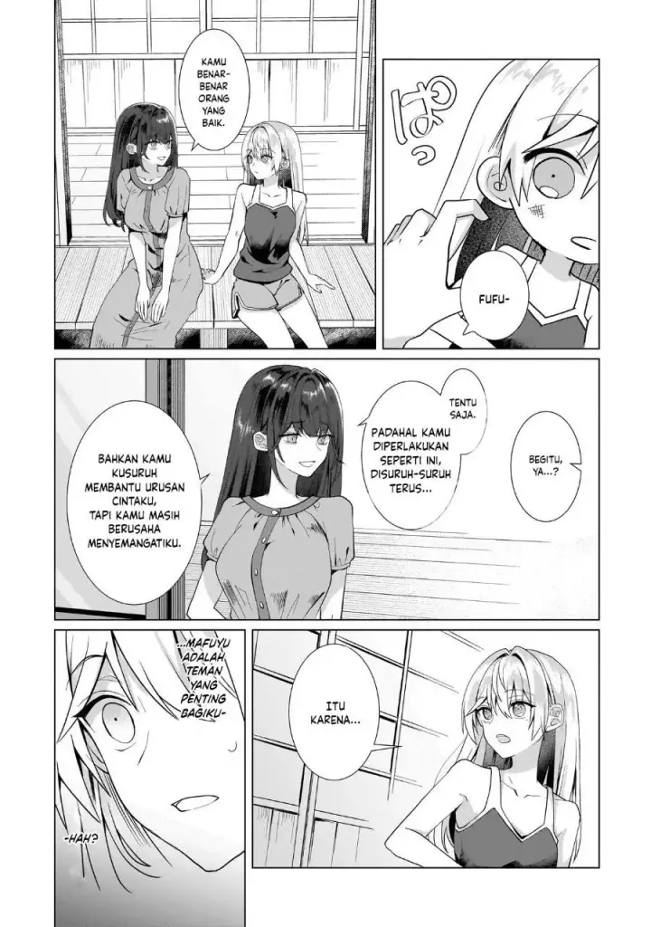 image-komik-yuri-no-hajimari-wa-dorei-kara-chapter-12-21/29