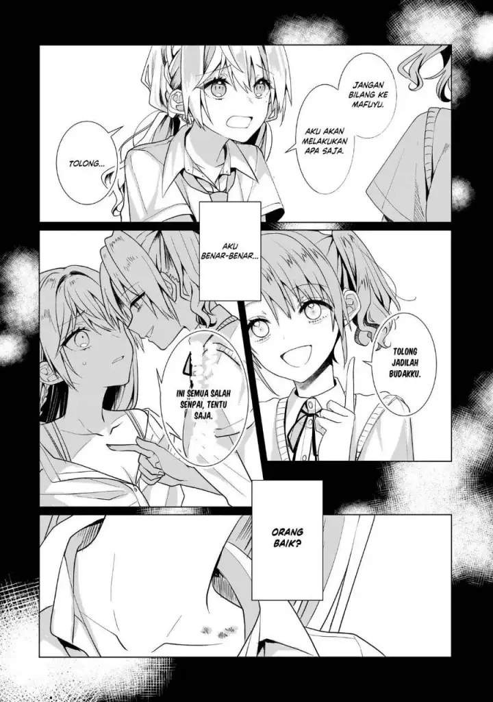image-komik-yuri-no-hajimari-wa-dorei-kara-chapter-12-22/29