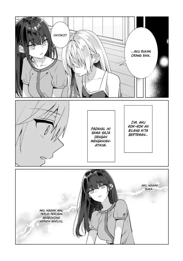 image-komik-yuri-no-hajimari-wa-dorei-kara-chapter-12-23/29