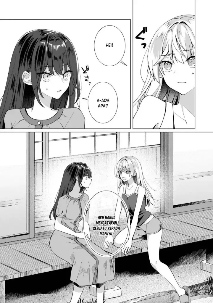 image-komik-yuri-no-hajimari-wa-dorei-kara-chapter-12-24/29