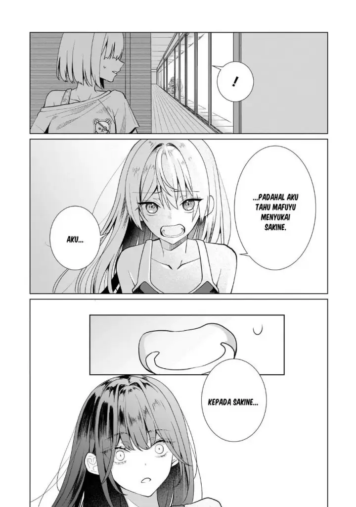 image-komik-yuri-no-hajimari-wa-dorei-kara-chapter-12-25/29