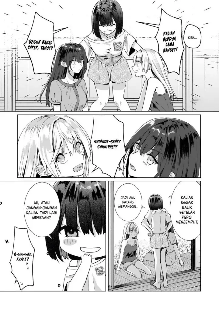 image-komik-yuri-no-hajimari-wa-dorei-kara-chapter-12-26/29