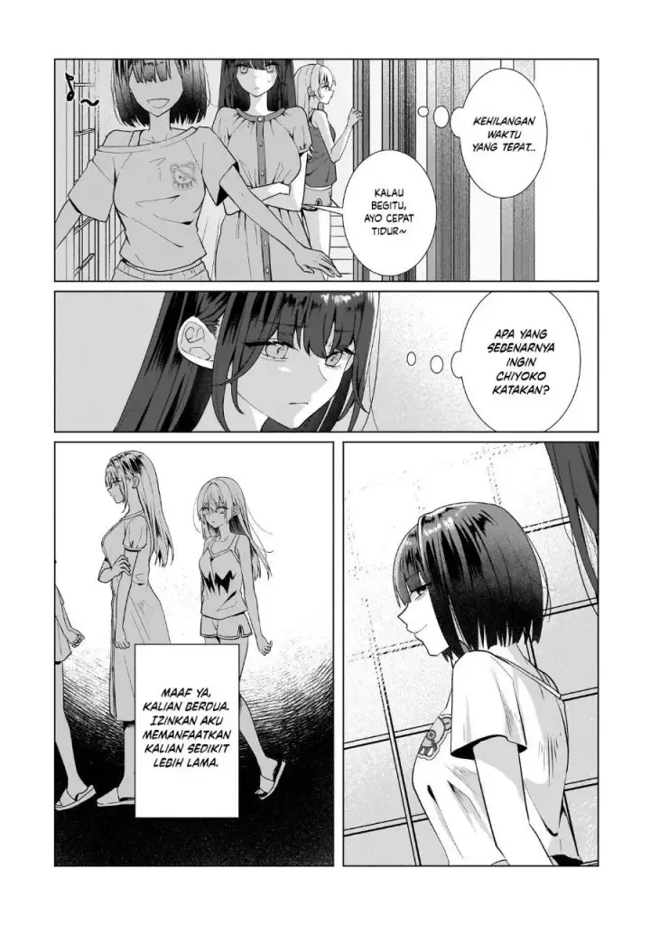 image-komik-yuri-no-hajimari-wa-dorei-kara-chapter-12-27/29