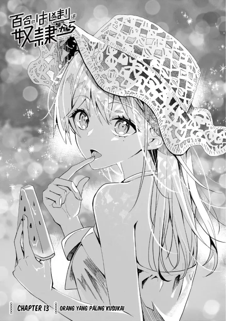 image-komik-yuri-no-hajimari-wa-dorei-kara-chapter-13-0/27