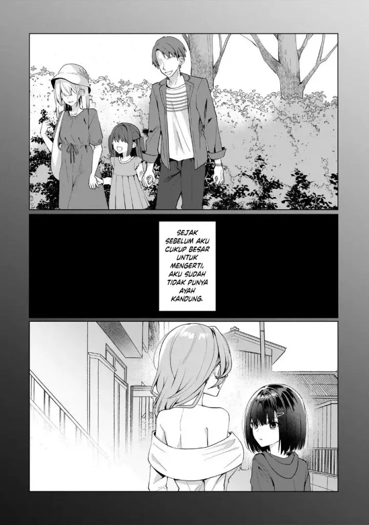 image-komik-yuri-no-hajimari-wa-dorei-kara-chapter-13-1/27