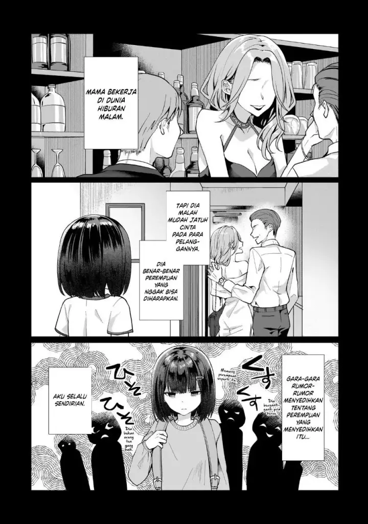 image-komik-yuri-no-hajimari-wa-dorei-kara-chapter-13-2/27