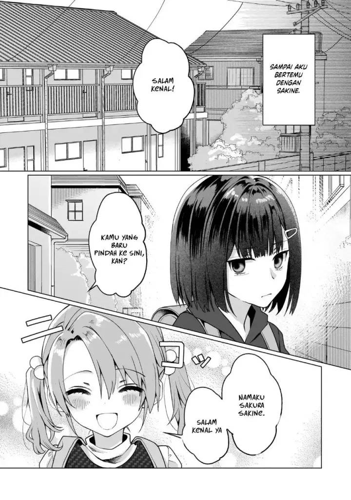 image-komik-yuri-no-hajimari-wa-dorei-kara-chapter-13-3/27