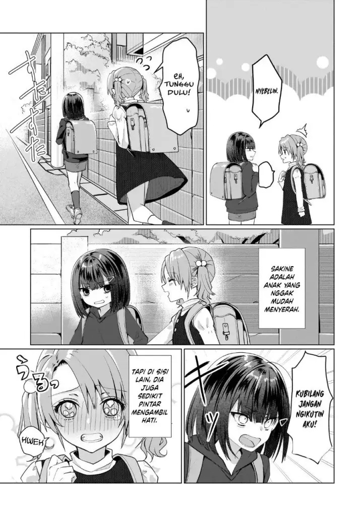 image-komik-yuri-no-hajimari-wa-dorei-kara-chapter-13-4/27