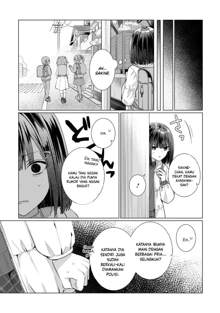 image-komik-yuri-no-hajimari-wa-dorei-kara-chapter-13-6/27