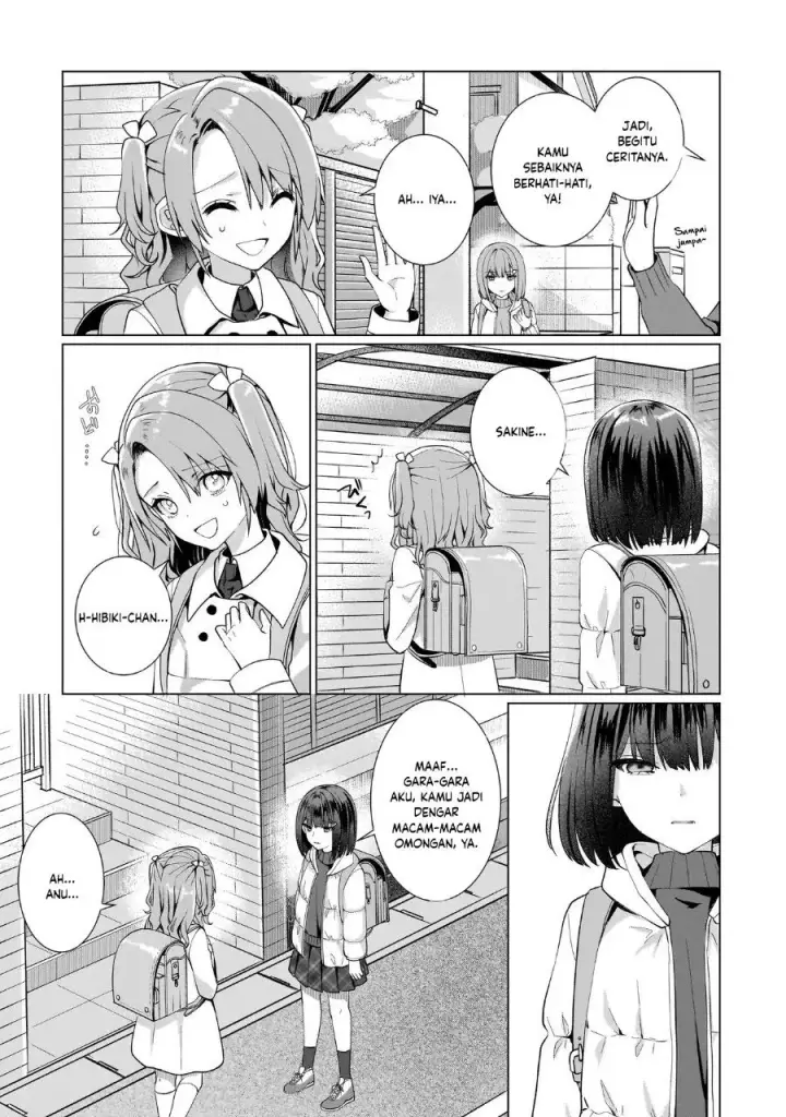 image-komik-yuri-no-hajimari-wa-dorei-kara-chapter-13-7/27