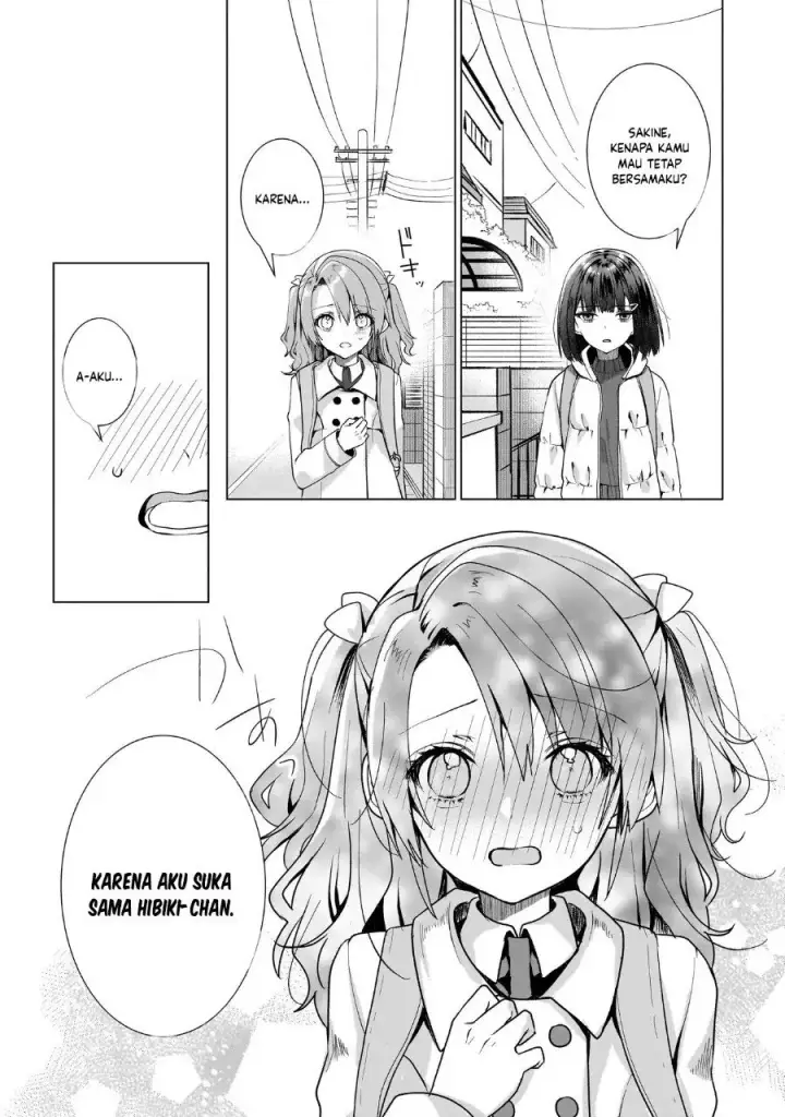 image-komik-yuri-no-hajimari-wa-dorei-kara-chapter-13-8/27
