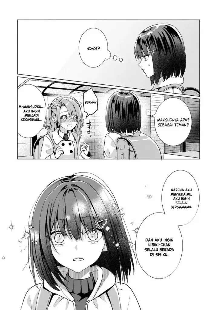 image-komik-yuri-no-hajimari-wa-dorei-kara-chapter-13-9/27