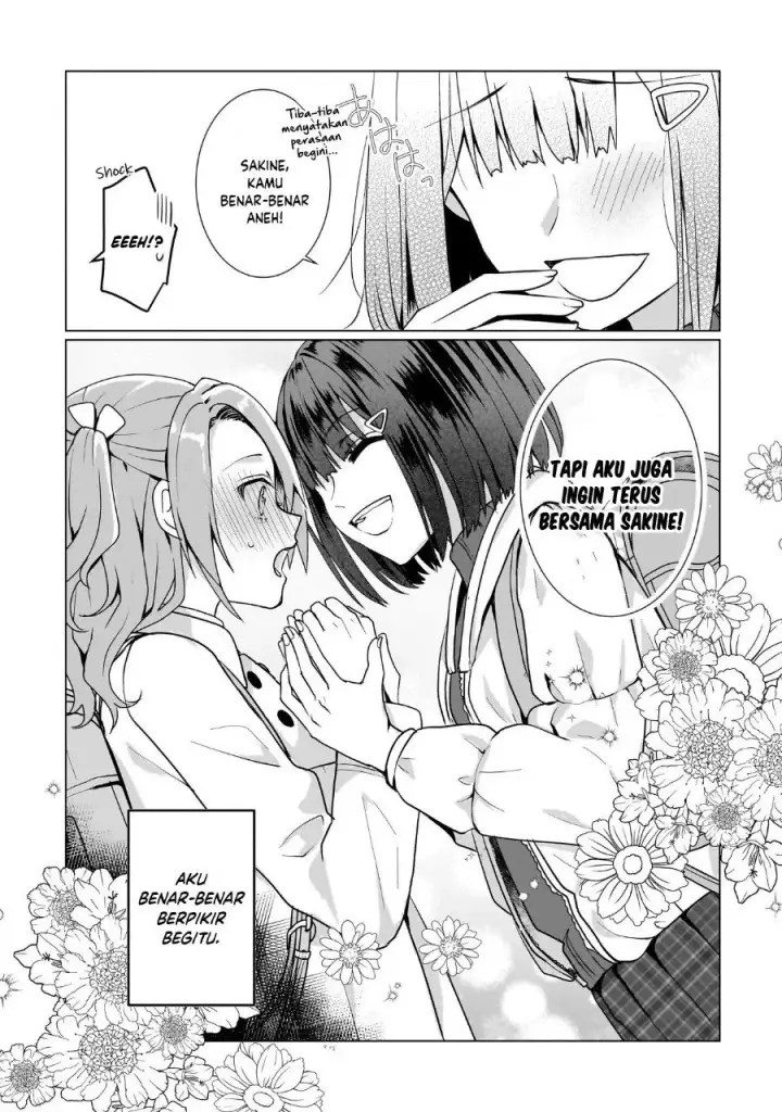 image-komik-yuri-no-hajimari-wa-dorei-kara-chapter-13-10/27
