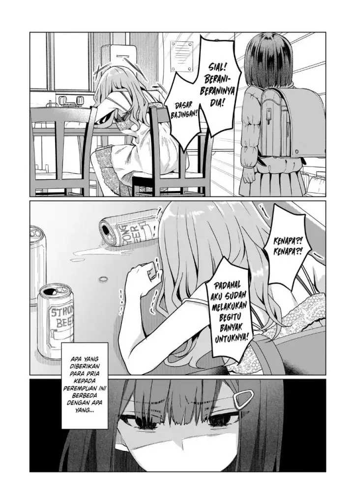 image-komik-yuri-no-hajimari-wa-dorei-kara-chapter-13-12/27