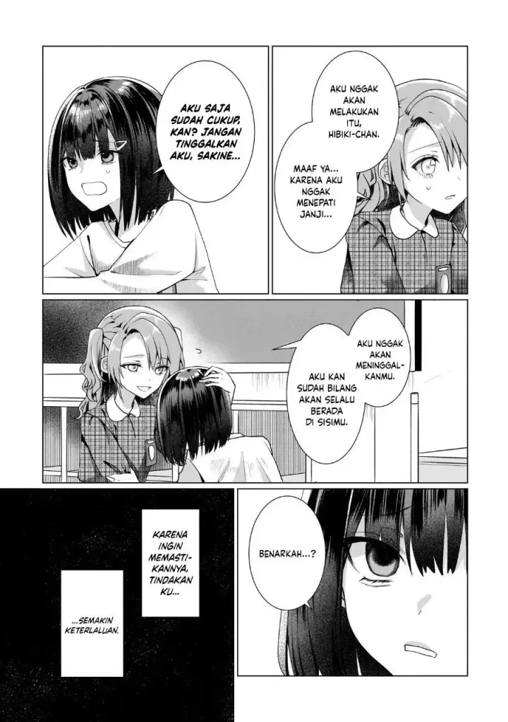 image-komik-yuri-no-hajimari-wa-dorei-kara-chapter-13-14/27