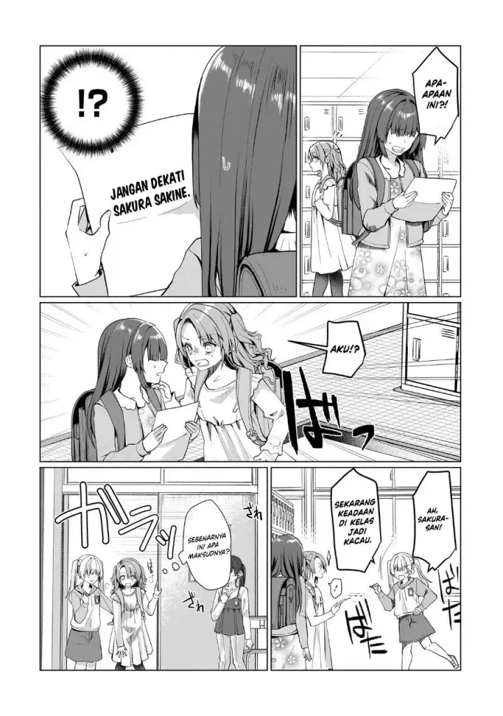 image-komik-yuri-no-hajimari-wa-dorei-kara-chapter-13-15/27
