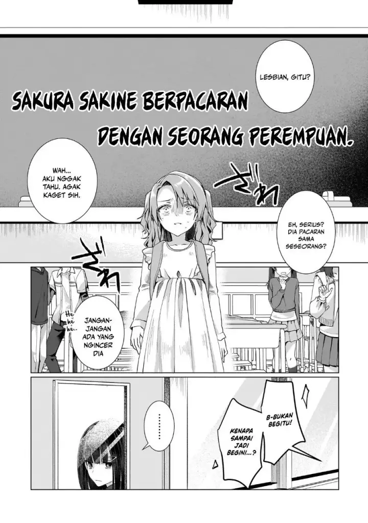image-komik-yuri-no-hajimari-wa-dorei-kara-chapter-13-16/27