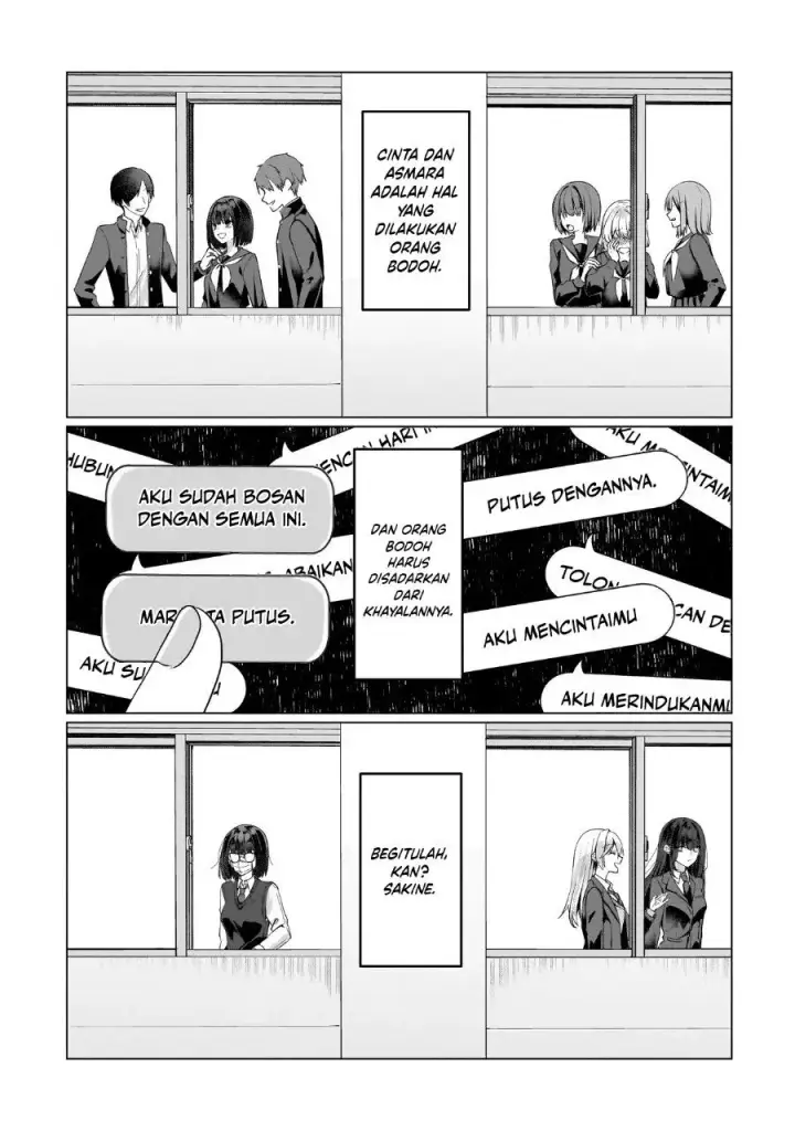 image-komik-yuri-no-hajimari-wa-dorei-kara-chapter-13-18/27