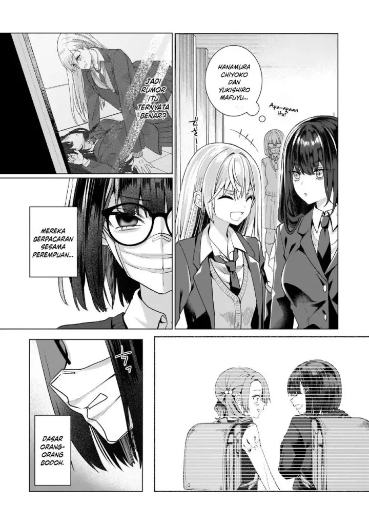 image-komik-yuri-no-hajimari-wa-dorei-kara-chapter-13-19/27