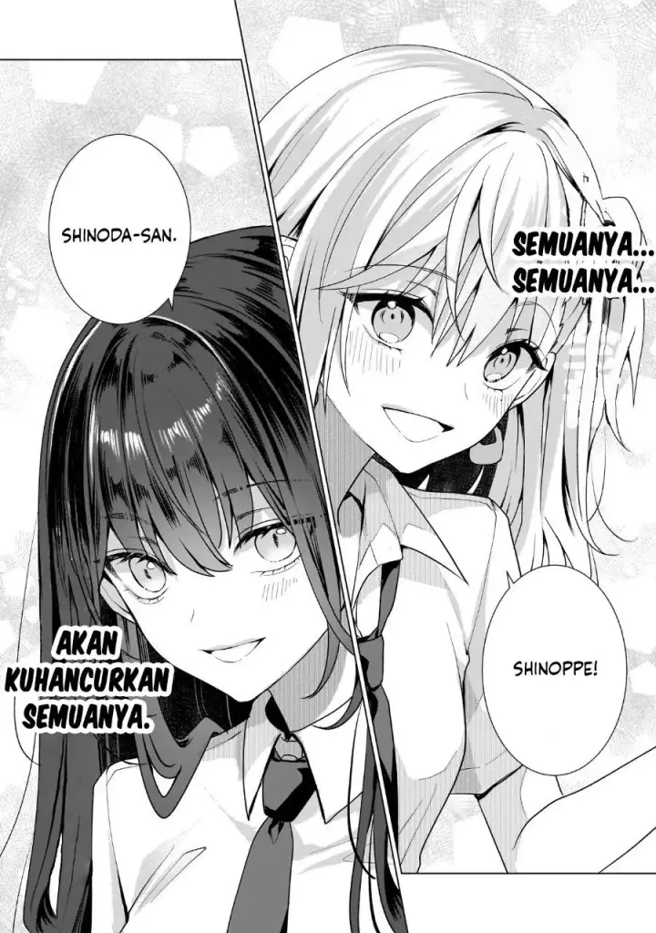 image-komik-yuri-no-hajimari-wa-dorei-kara-chapter-13-21/27