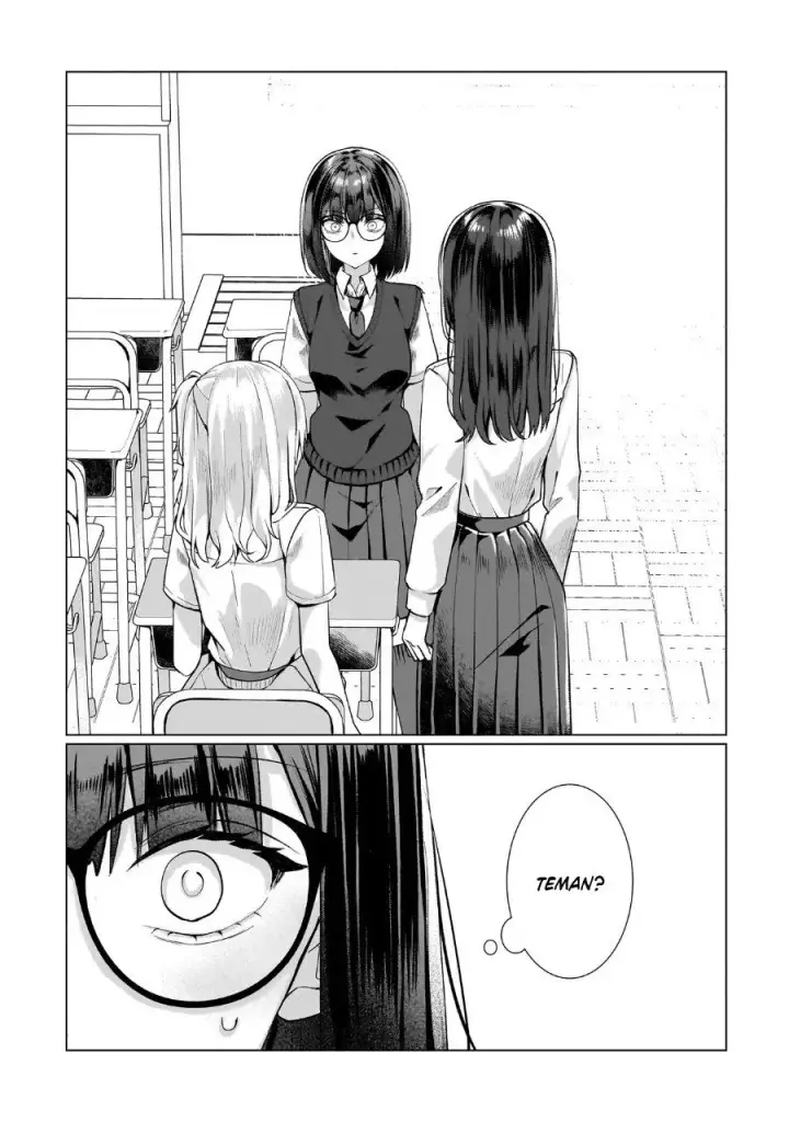 image-komik-yuri-no-hajimari-wa-dorei-kara-chapter-13-22/27