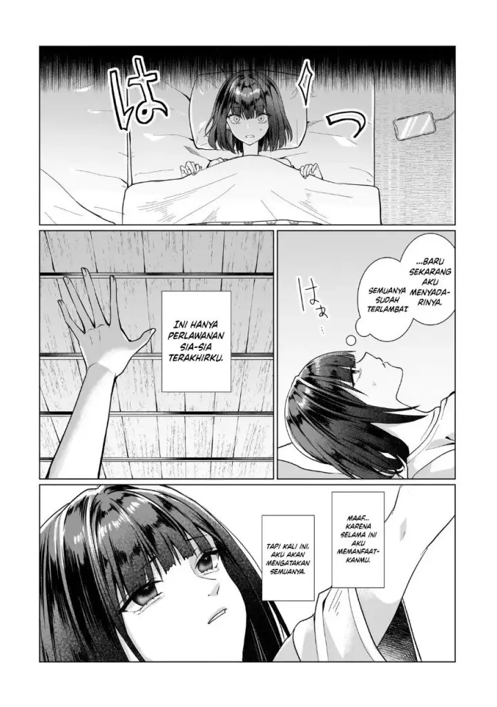 image-komik-yuri-no-hajimari-wa-dorei-kara-chapter-13-23/27