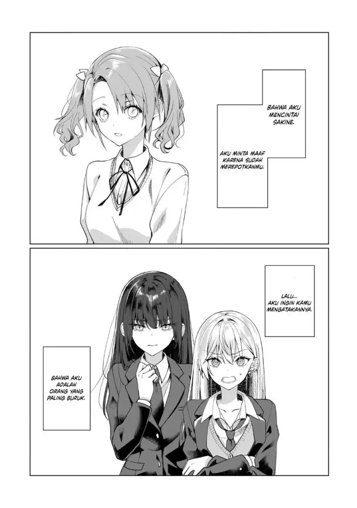 image-komik-yuri-no-hajimari-wa-dorei-kara-chapter-13-24/27