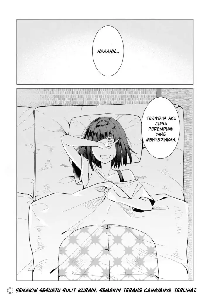 image-komik-yuri-no-hajimari-wa-dorei-kara-chapter-13-25/27