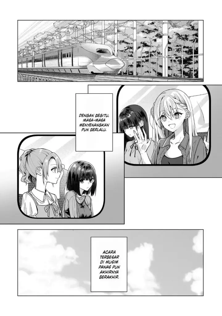 image-komik-yuri-no-hajimari-wa-dorei-kara-chapter-14-1/28