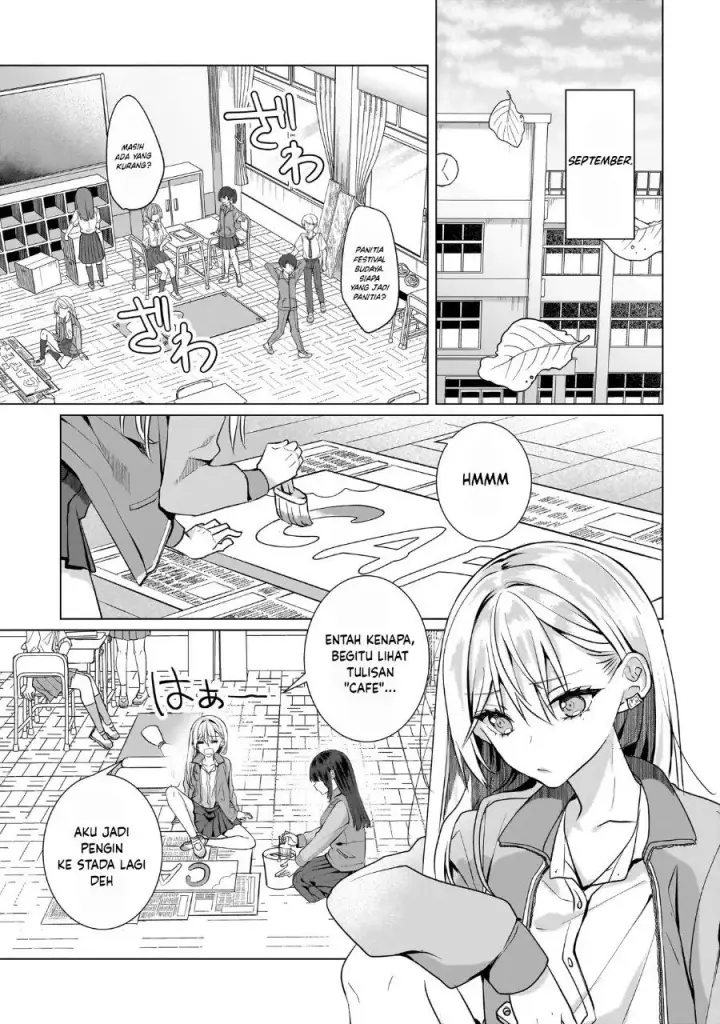 image-komik-yuri-no-hajimari-wa-dorei-kara-chapter-14-2/28