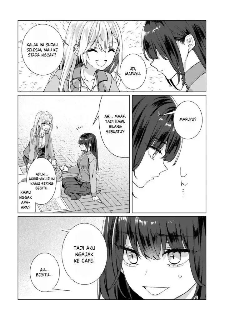image-komik-yuri-no-hajimari-wa-dorei-kara-chapter-14-3/28