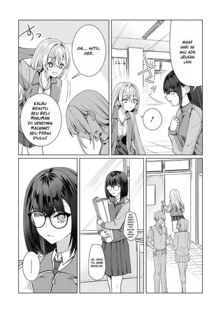image-komik-yuri-no-hajimari-wa-dorei-kara-chapter-14-4/28