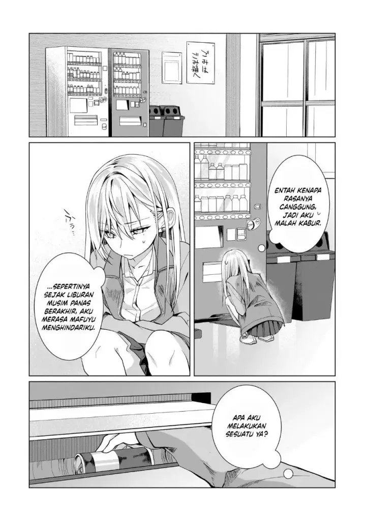 image-komik-yuri-no-hajimari-wa-dorei-kara-chapter-14-5/28