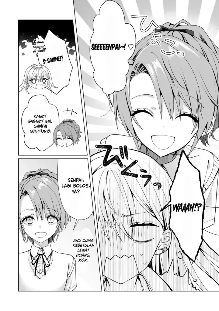 image-komik-yuri-no-hajimari-wa-dorei-kara-chapter-14-6/28