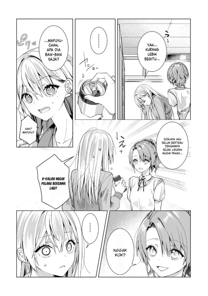image-komik-yuri-no-hajimari-wa-dorei-kara-chapter-14-7/28
