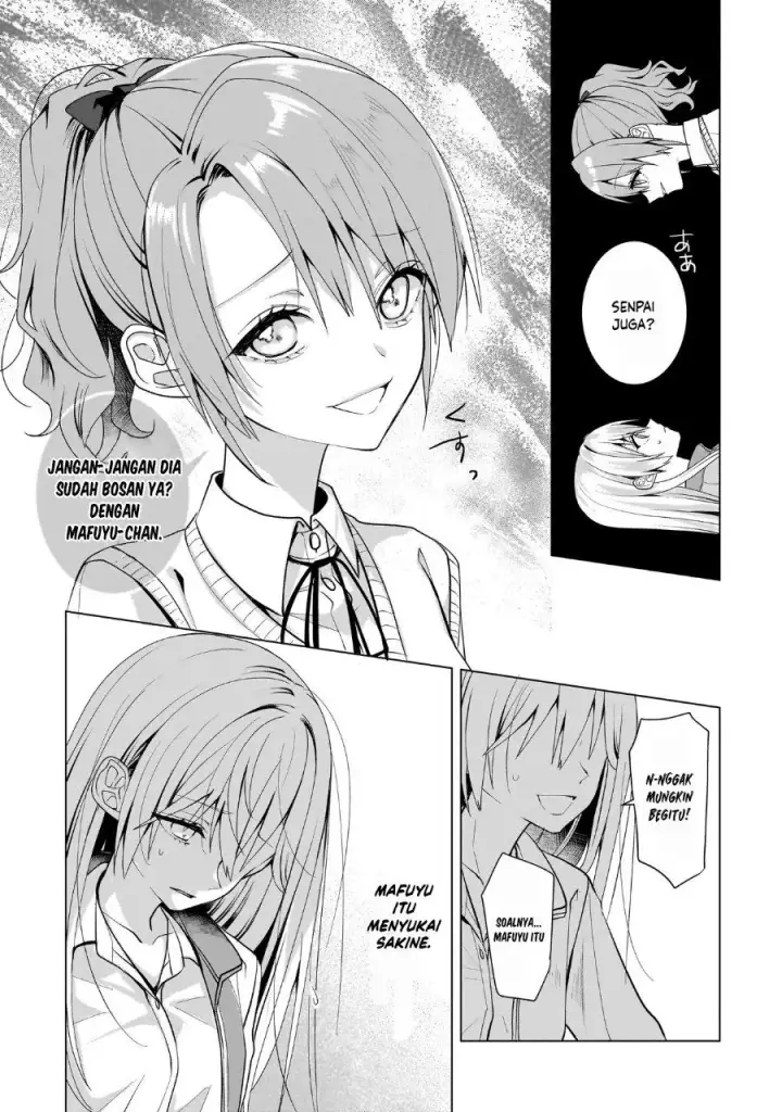 image-komik-yuri-no-hajimari-wa-dorei-kara-chapter-14-8/28
