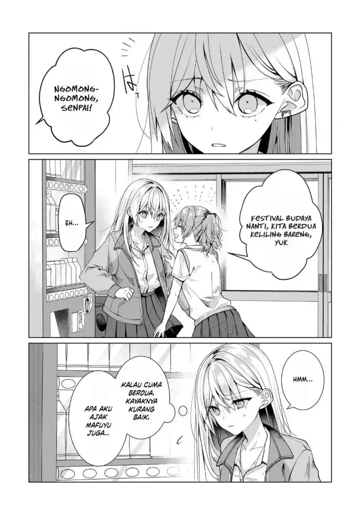 image-komik-yuri-no-hajimari-wa-dorei-kara-chapter-14-9/28