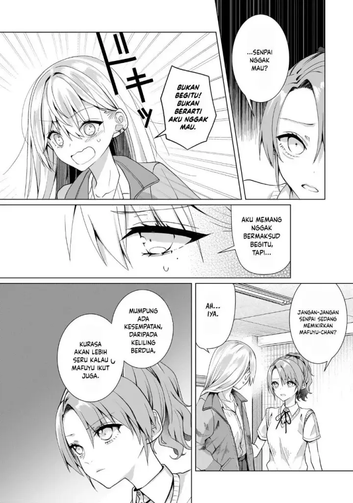 image-komik-yuri-no-hajimari-wa-dorei-kara-chapter-14-10/28