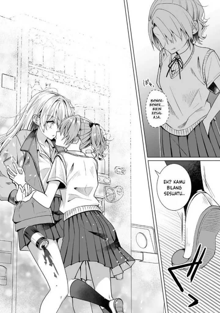 image-komik-yuri-no-hajimari-wa-dorei-kara-chapter-14-11/28