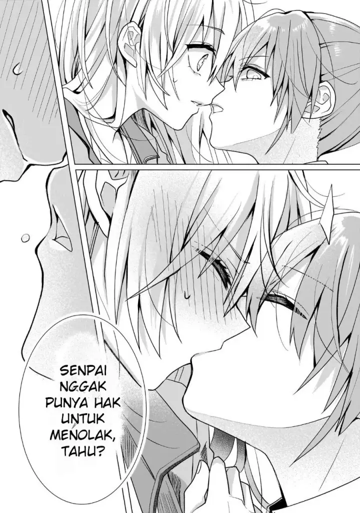 image-komik-yuri-no-hajimari-wa-dorei-kara-chapter-14-12/28