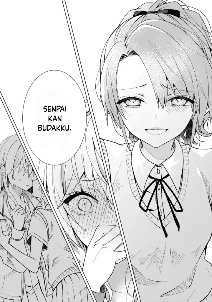 image-komik-yuri-no-hajimari-wa-dorei-kara-chapter-14-13/28