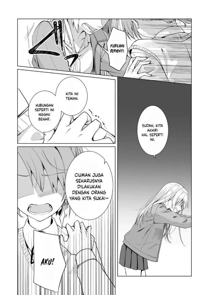 image-komik-yuri-no-hajimari-wa-dorei-kara-chapter-14-14/28